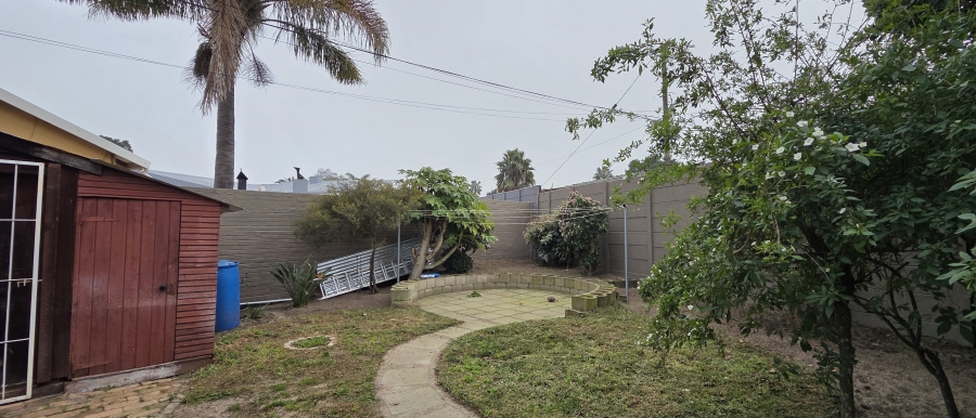 3 Bedroom Property for Sale in Arauna Western Cape